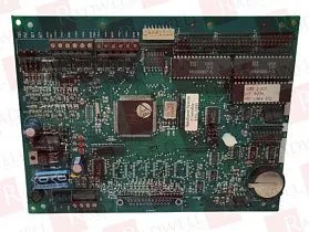 Вспомогательный прибор для контроля пламени Артикул LNL-1000 от производителя UTC FIRE & SECURITY COMPANY