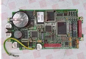 Плата ПК Компьютер Артикул E3230105 от производителя SITEK