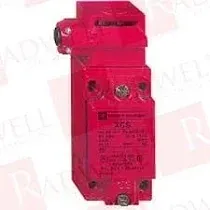 Предохранительный выключатель блокировки Артикул XCSB713 от производителя TELEMECANIQUE SENSORS