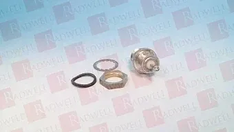 Кабель связи / адаптер Артикул UG-680A/U от производителя KINGS