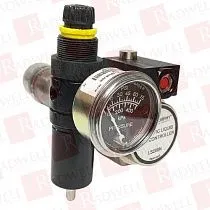 Контроль уровня Артикул 15700761 от производителя FW MURPHY