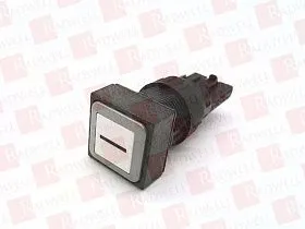 Кнопка Артикул Q18D-20 от производителя EATON CORPORATION