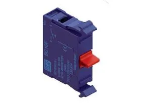 WEG Electric BCR01F-CSW