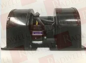 Двигатель Артикул 2NB424S50P3 от производителя MCLEAN ENGINEERING