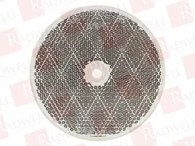 Отражатель / зеркало Артикул 98006C от производителя TRUCK LITE