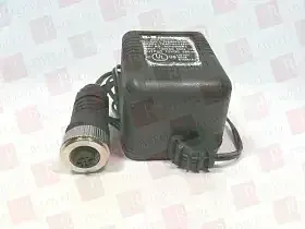 Источник питания переменного тока Артикул AD1250BB3 от производителя ADVANTECH