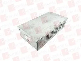 Тормозной резистор Артикул P14466-720 от производителя HUBBELL