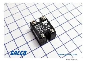 Carlo Gavazzi RA4890HA12