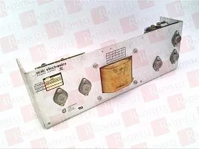 Источник питания Артикул ETV-651 от производителя EMERSON