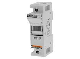 Bussmann CH30J1