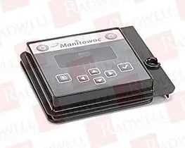 Шкаф Артикул 8064 от производителя MANITOWOC ICE INC