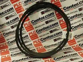 Ремень Артикул B106 от производителя MBL THREE STAR BELT