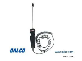 Dwyer Instruments RP1