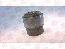 Комплект поворотной группы гидравлического насоса Артикул OIL-L50052-7R от производителя OILGEAR