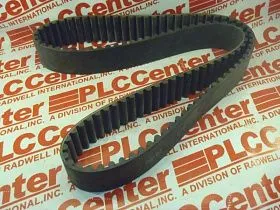 Ремень Артикул 1610-14M-55 от производителя OPTIBELT