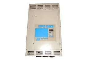 Magnetek DS350