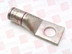 Строительный материал Артикул 7000031398 от производителя 3M