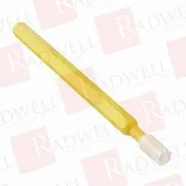 Обжимной инструмент Артикул 4194 от производителя JOHANSON