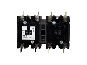 Cutler Hammer, Div of Eaton C65DRC3151T