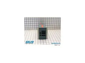 Hampton Products 710212