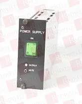 Источник питания Артикул 515/PS от производителя FIBEROPTIONS