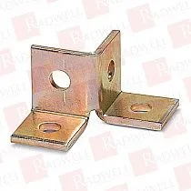 Кабелепровод / соединительный элемент Артикул B 957 от производителя ABB THOMAS & BETTS