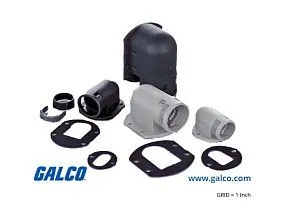 PMA (Division of ABB) BVOV-P488