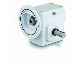 Grove Gear GR-WBMQ824-10-R-180