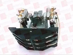 Селекторный переключатель Артикул 089-7401-107 от производителя MAGNETROL