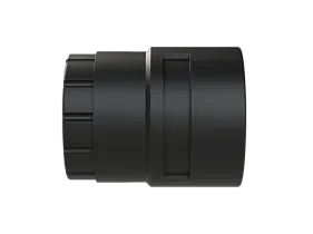 PMA (Division of ABB) BVIR-M406