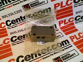 Пневматический клапан Артикул 103-000-141 от производителя GRACO