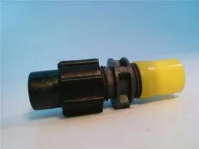 25202 Регулирующий клапан от LMI LIQUID METRONICS