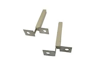 Тепловой элемент A-6 для контакторов WARD LEONARD/DANAHER CONTROLS