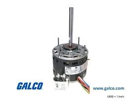 Name Brand Replacements&trade; D725