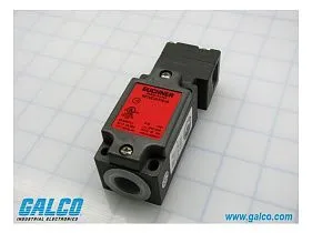 Euchner NZ1VZ-2131EM