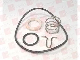 Уплотнение Артикул TSB-9355-BO от производителя TRI-STATE BEARING COMPANY