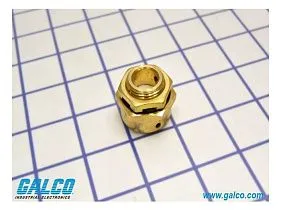 Crouse Hinds DPE1004S1