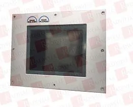 Интерфейс оператора Артикул 07.91691-9080 от производителя MANROLAND