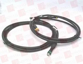 Кабель для подключения ПК и других устройств Артикул 51308112-003 от производителя HONEYWELL