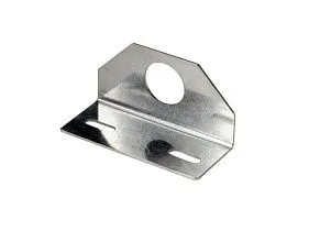 Cutler Hammer, Div of Eaton E57KM30