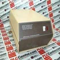 Кабель / другие детали для теплотрассы Артикул I6075121212200 от производителя ISOPAD