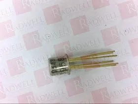 Транзистор Артикул T2N3958 от производителя SIMTEK