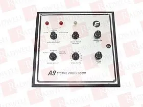 Сигнал  / передатчик  Артикул 73591-001 от производителя FIFE CORP