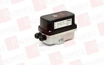 Электрический привод Артикул LMV2N1.C MZ5 от производителя ELEKTROGAS