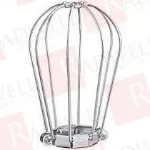 Аксессуар для освещения Артикул 2100-2100-A от производителя REGAL REXNORD