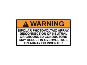 HellermannTyton 596-00590