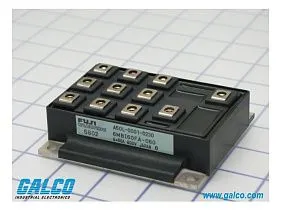 Fanuc A50L-0001-0230