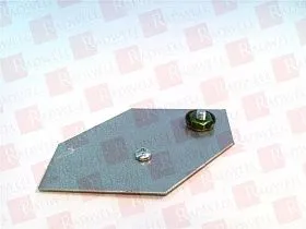 Проводной канал  / кабельная трасса Артикул ALA09 от производителя LEGRAND