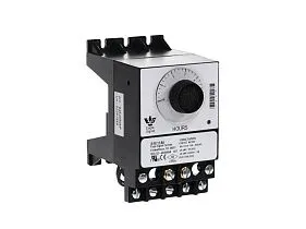 Eagle Signal BRE11A6