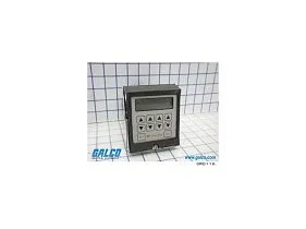 Eagle Signal CX242B6